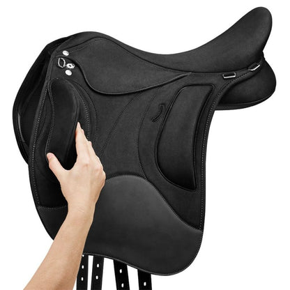DEMO - Wintec Pro Wide Endurance Saddle