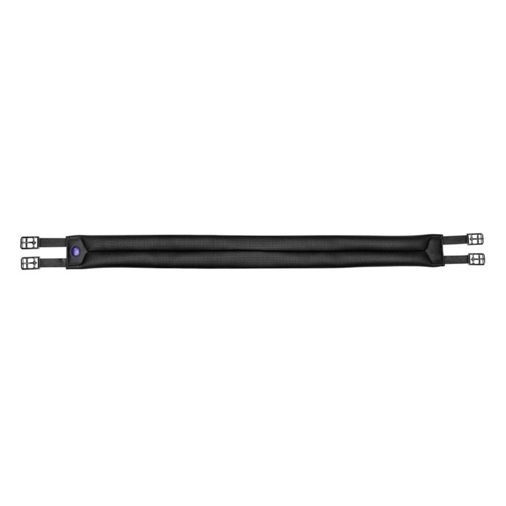 Wintec Miracle Girth Long
