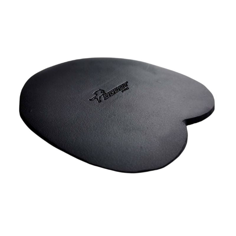 Scoot Boot Pads