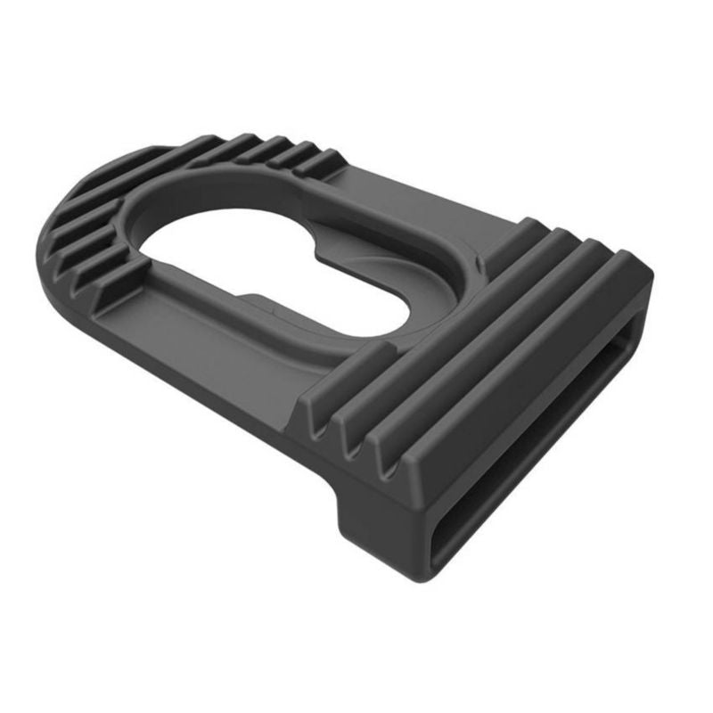 Scoot Boot Pastern Lock Strap Pack