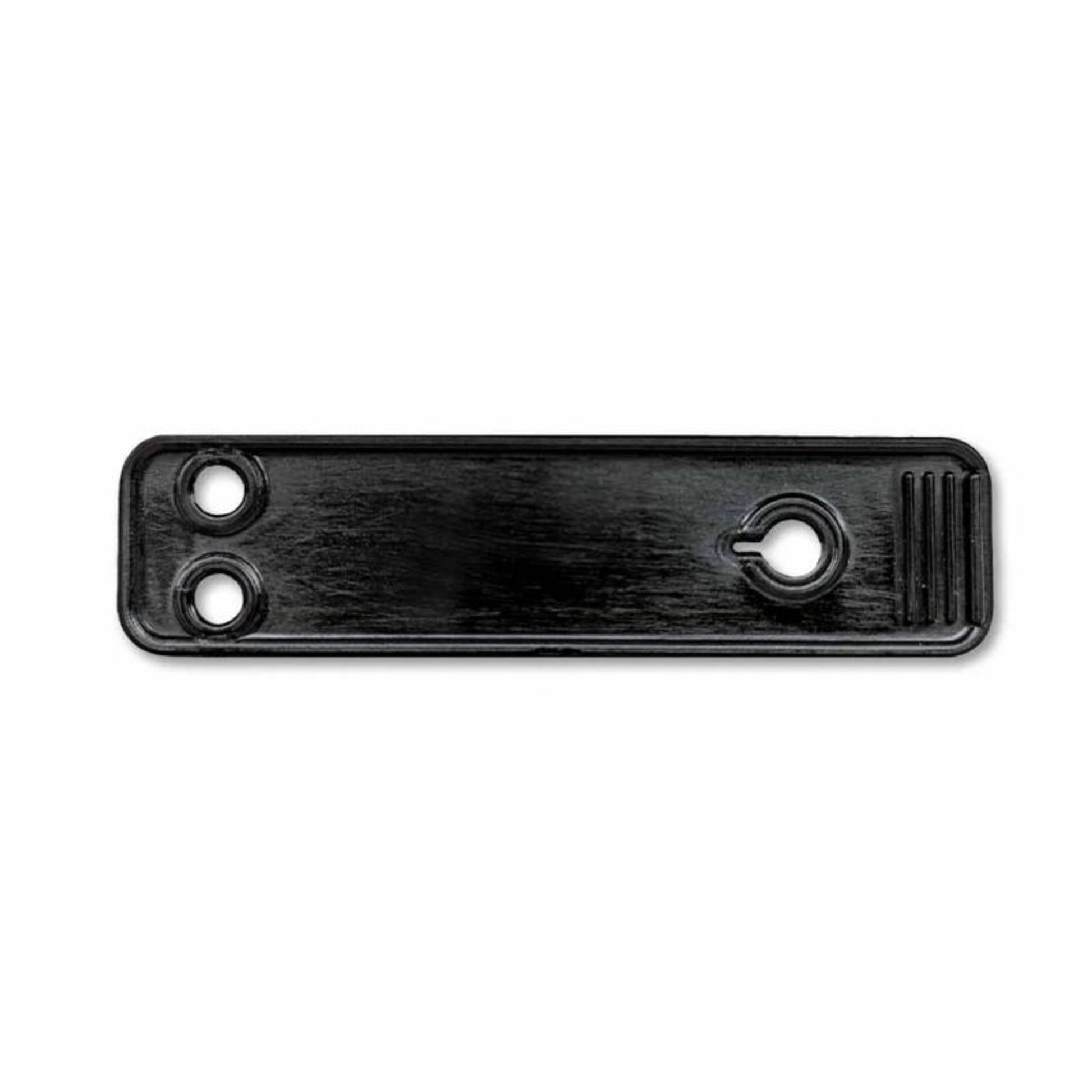 Scoot Boot Long Front Strap Pack