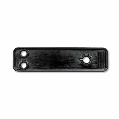 Scoot Boot Long Front Strap Pack