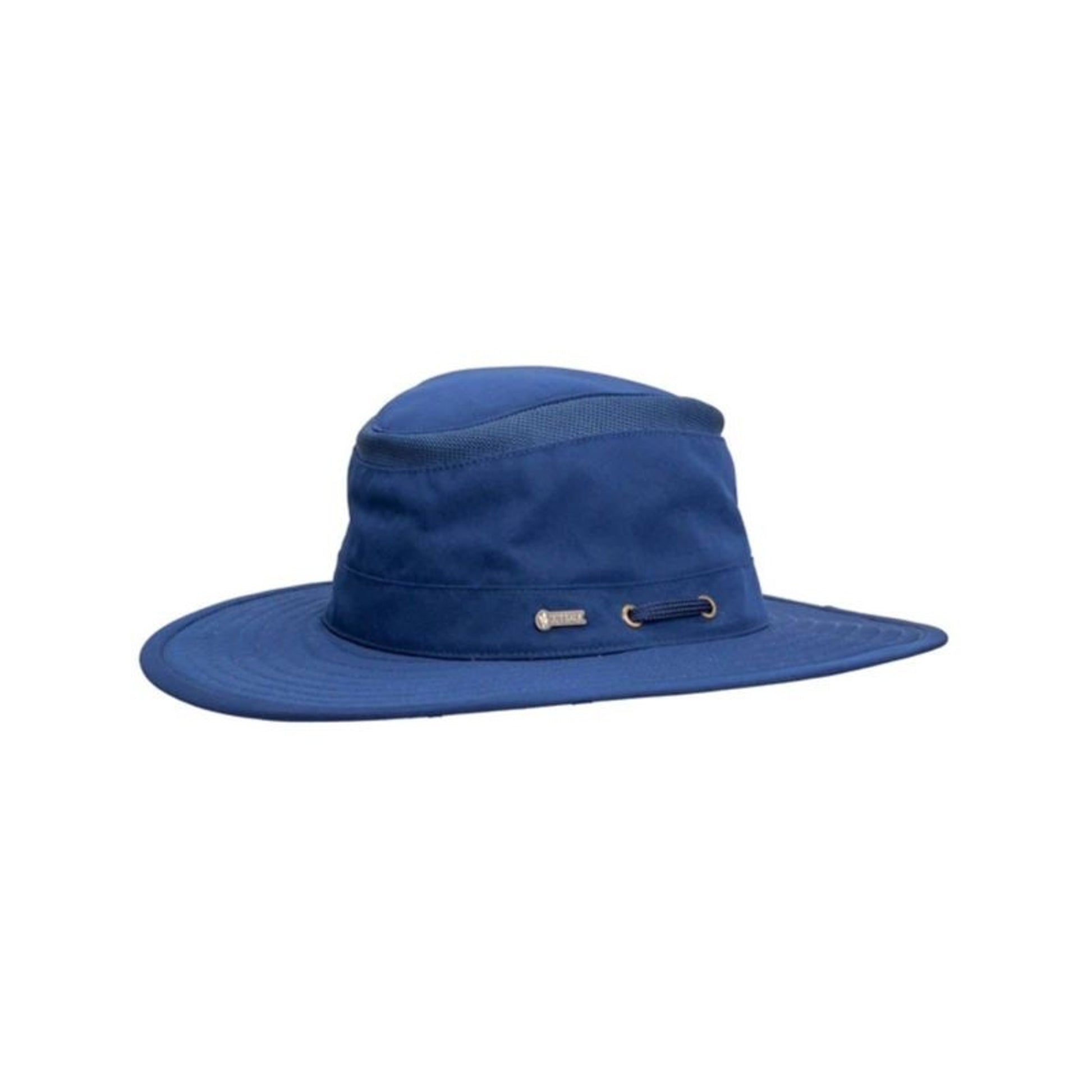 Outback Trading Rocky River Hat