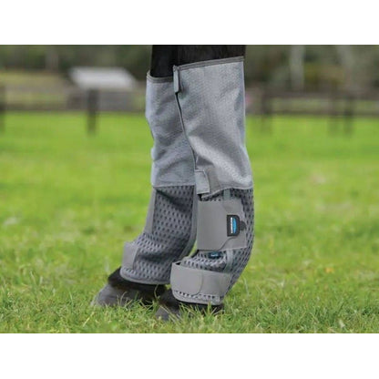 Weathebeeta ComFiTec Hexi Shield Fly Wraps