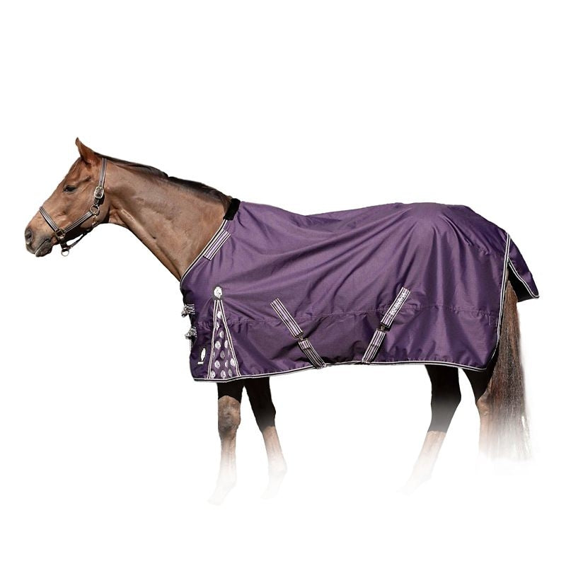 Equinavia Norse Lite TO Blanket 100g