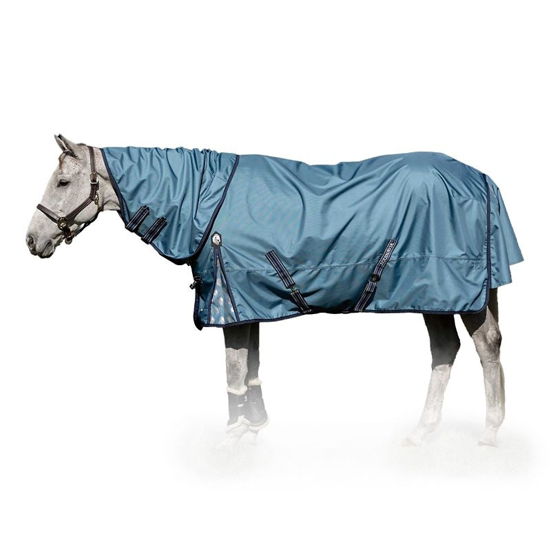 Equinavia Thunder 360 DAN TO 200g