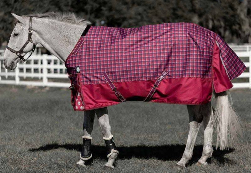 Equinavia Arktis TO Sheet