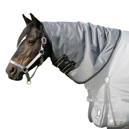 Equinavia Arktis Neck Cover No Fill