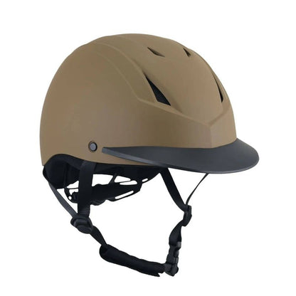 Centaur Ranch Trail 360 Ert Helmet