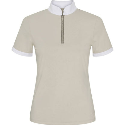 Catago Ladies Nice Short Sleeve Shirt