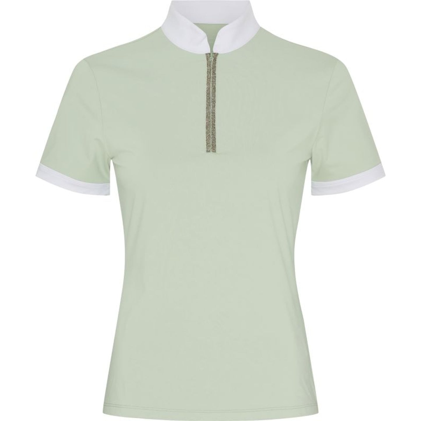 TE058026_GREEN_01.jpg