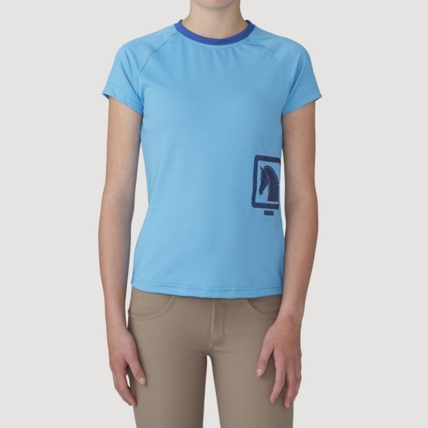 TE058030_SKY_01.jpg