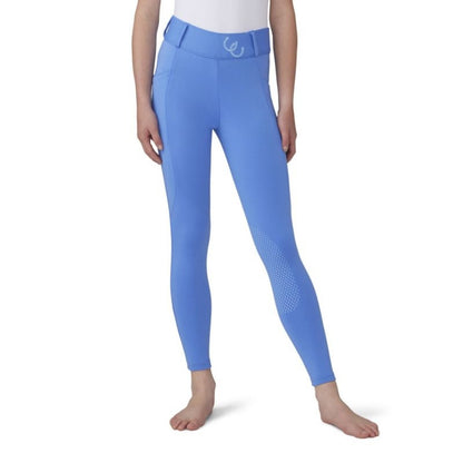 Equistar Kids Active Perform Tights