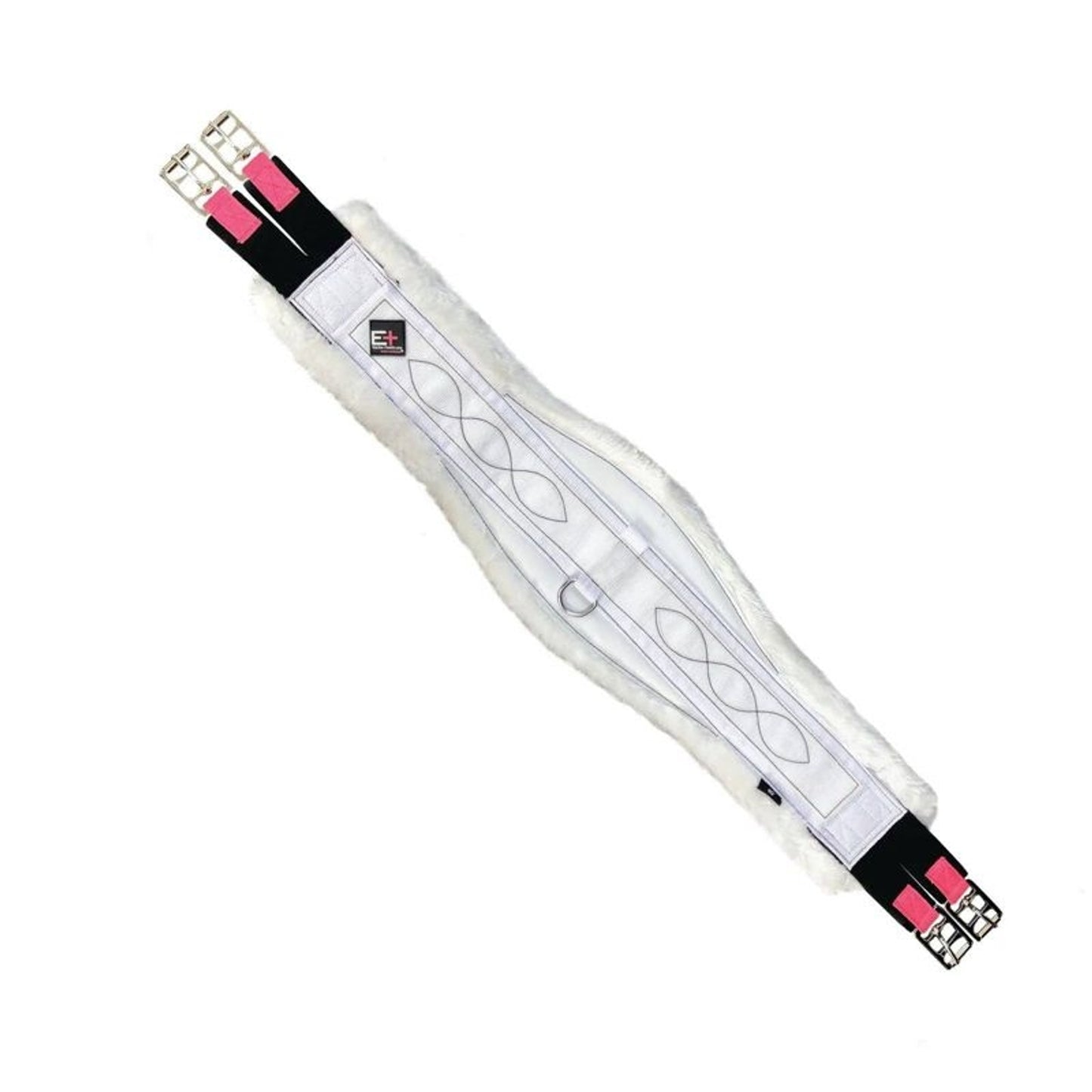 TE058046_WHT_01.jpg