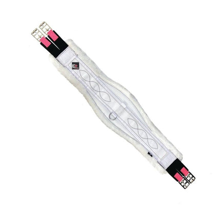 Ehi Pro Series Fleece Stabilizer Girth