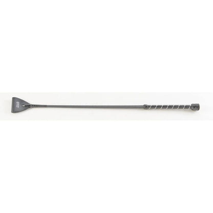 County Julee Leather Handle Bat