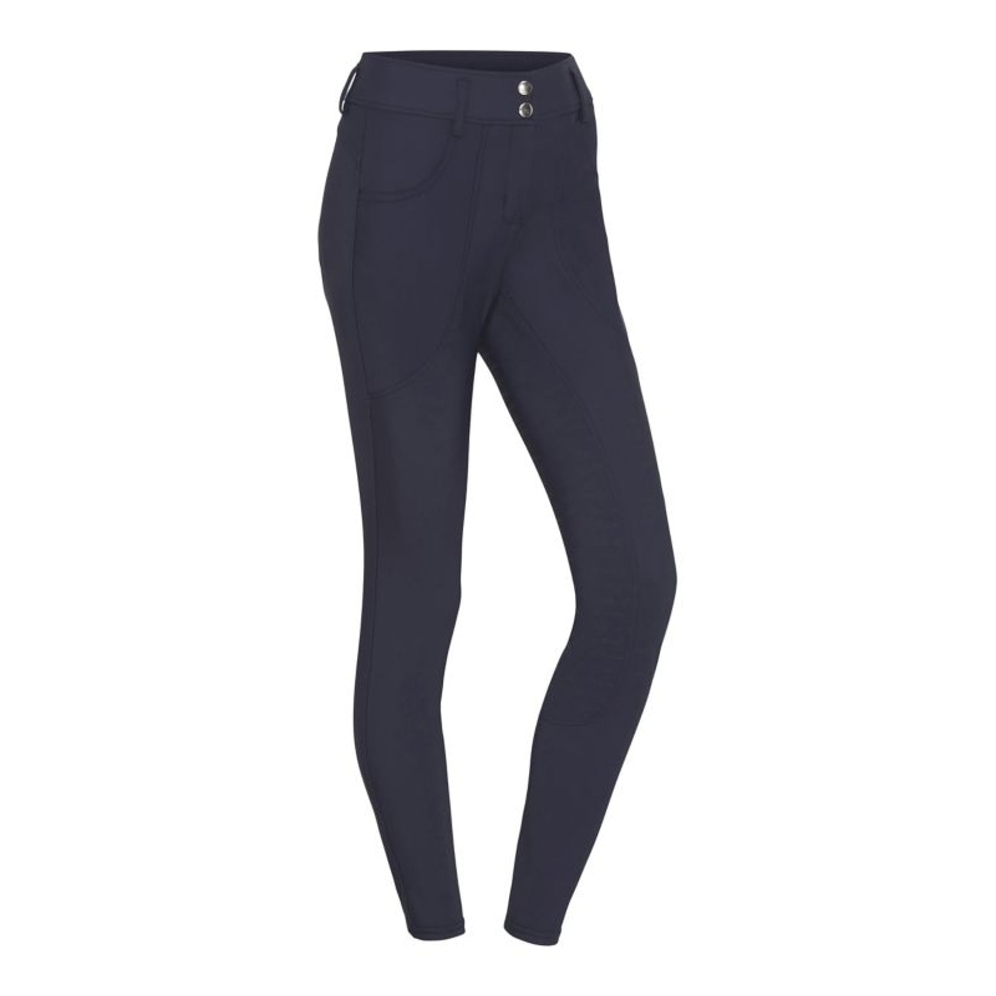 Catago Ladies Rihanna Full Grip Breech