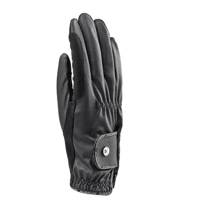 Aubrion Kids Stadium FF Riding Gloves