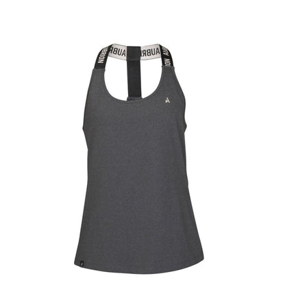 Aubrion React Tech Vest