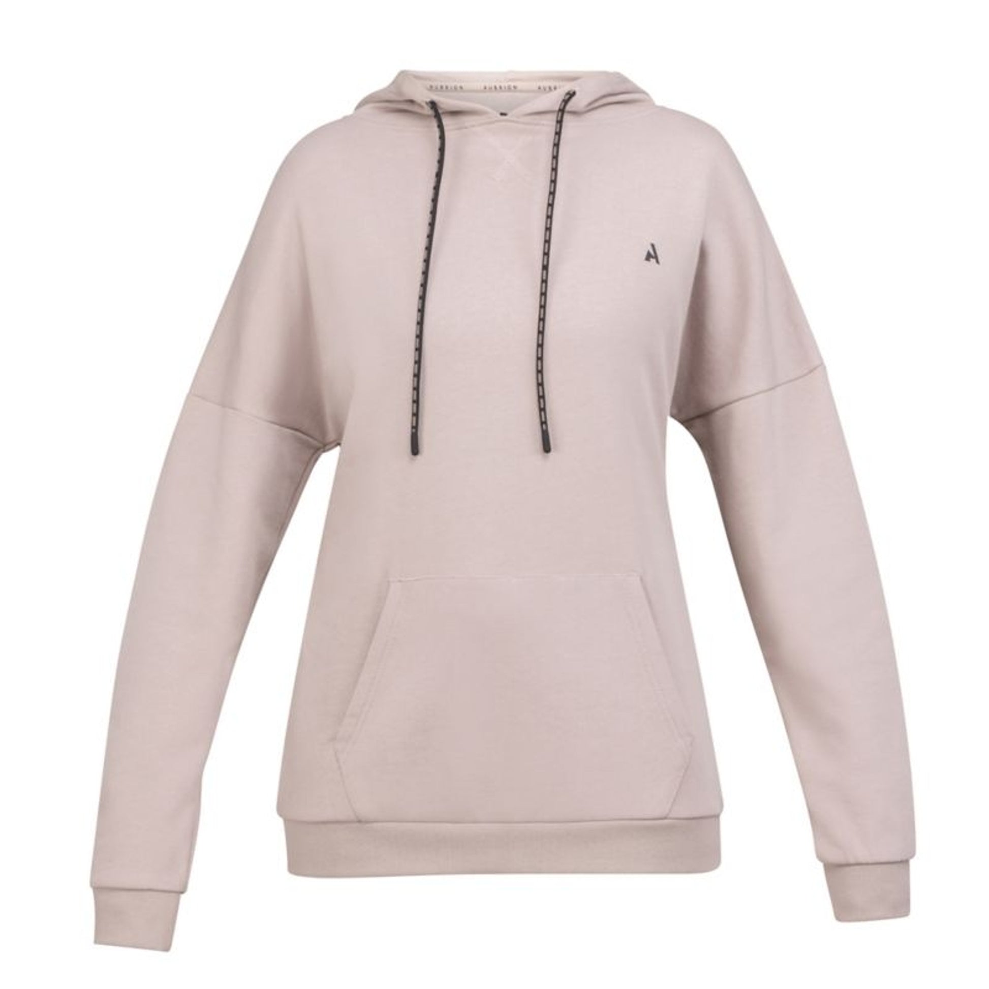 Aubrion React Hoodie