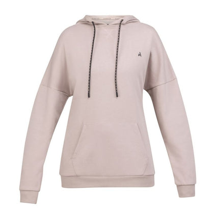 Aubrion React Hoodie