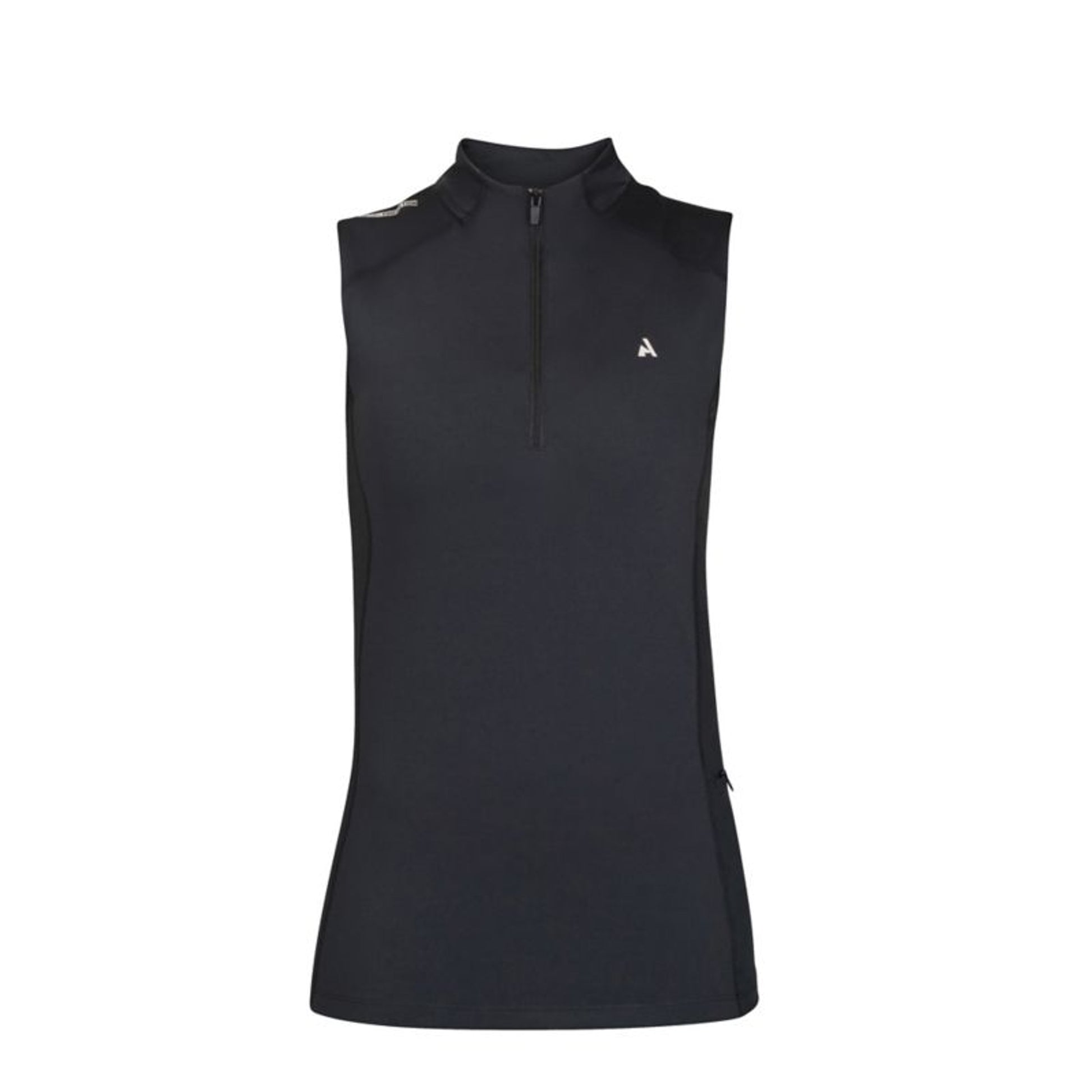 Aubrion React Sleeveless Sun Shirt