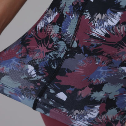Aubrion React SS Sun Shirt