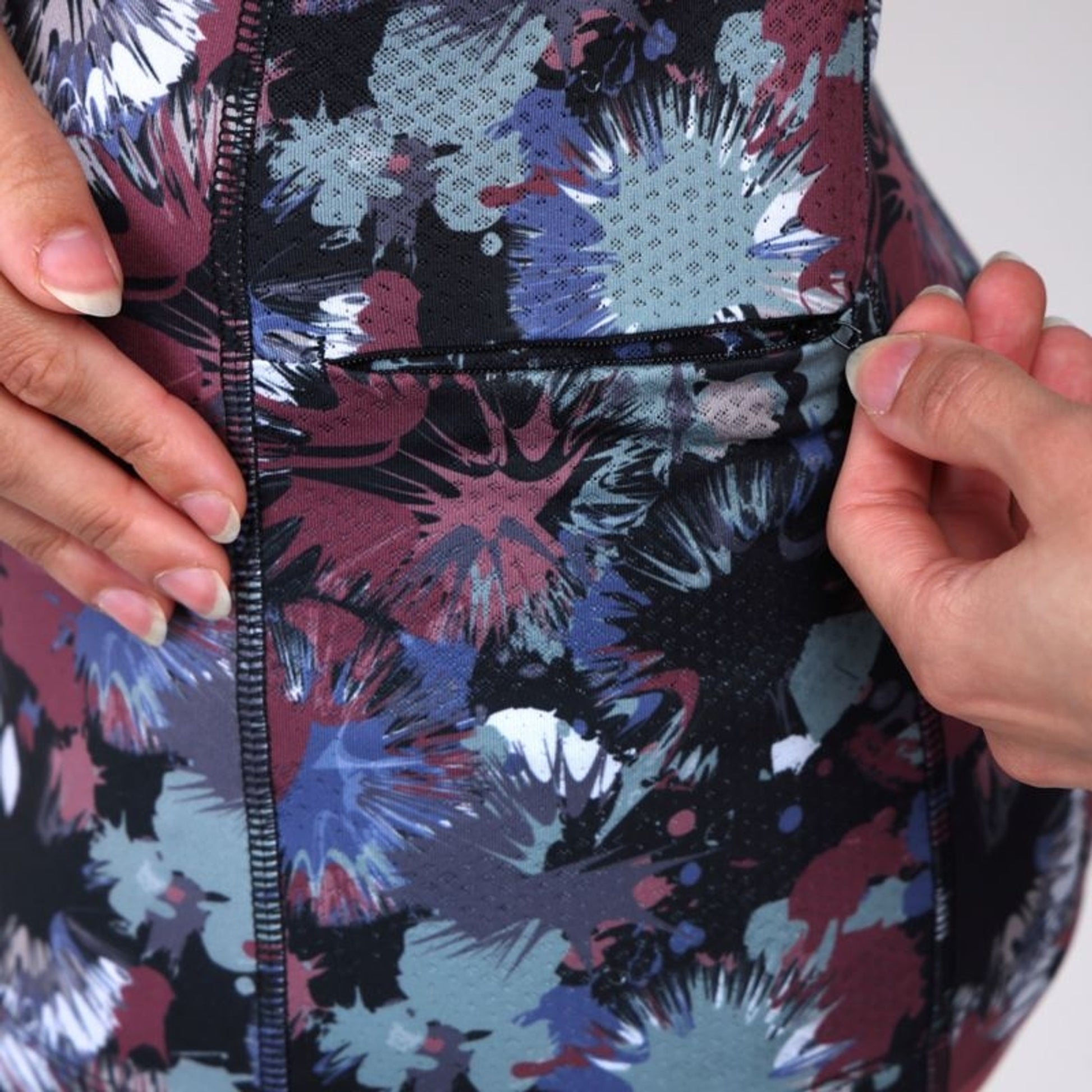 Aubrion React SS Sun Shirt
