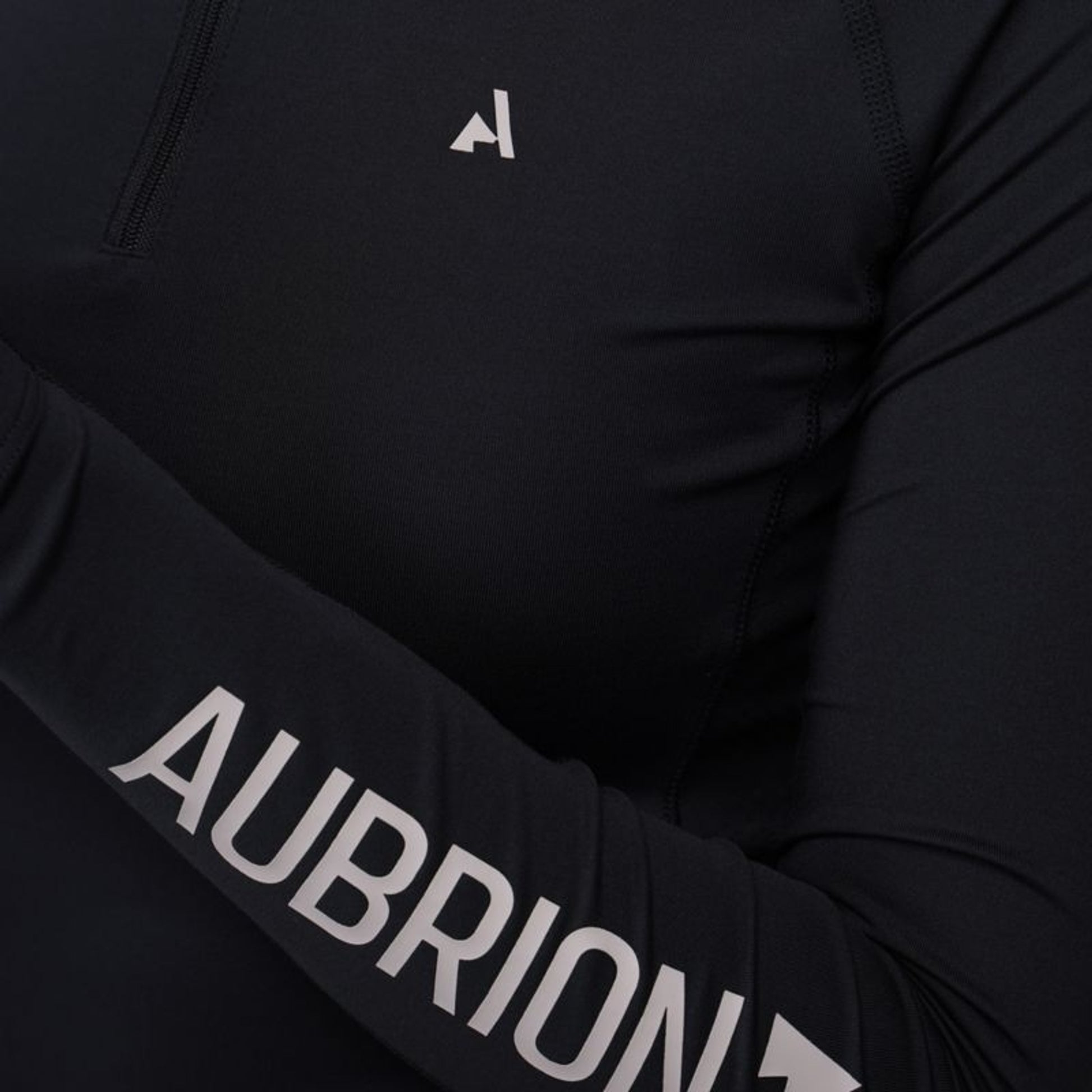 Aubrion React LS Sun Shirt