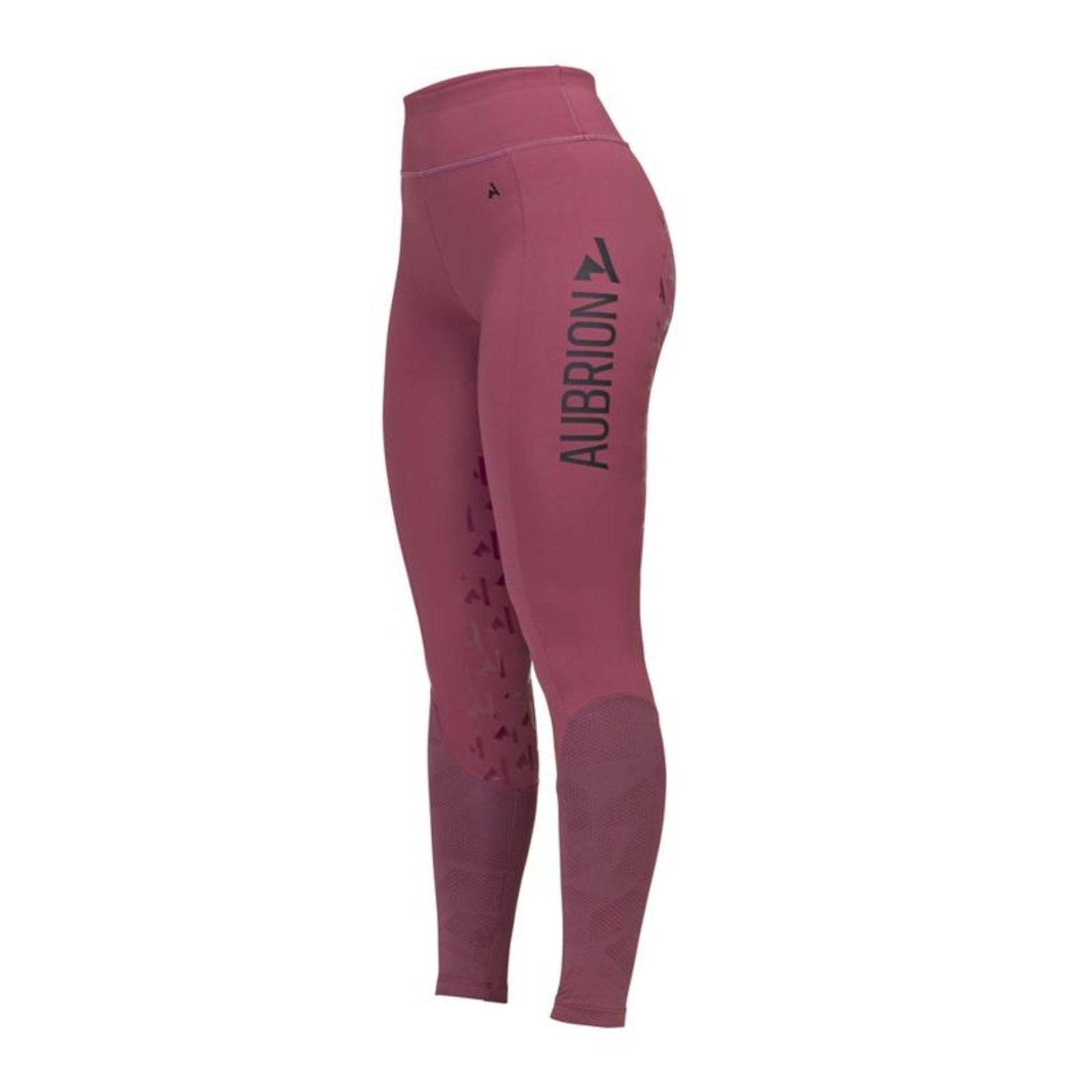 Aubrion React Rythm Riding Tights