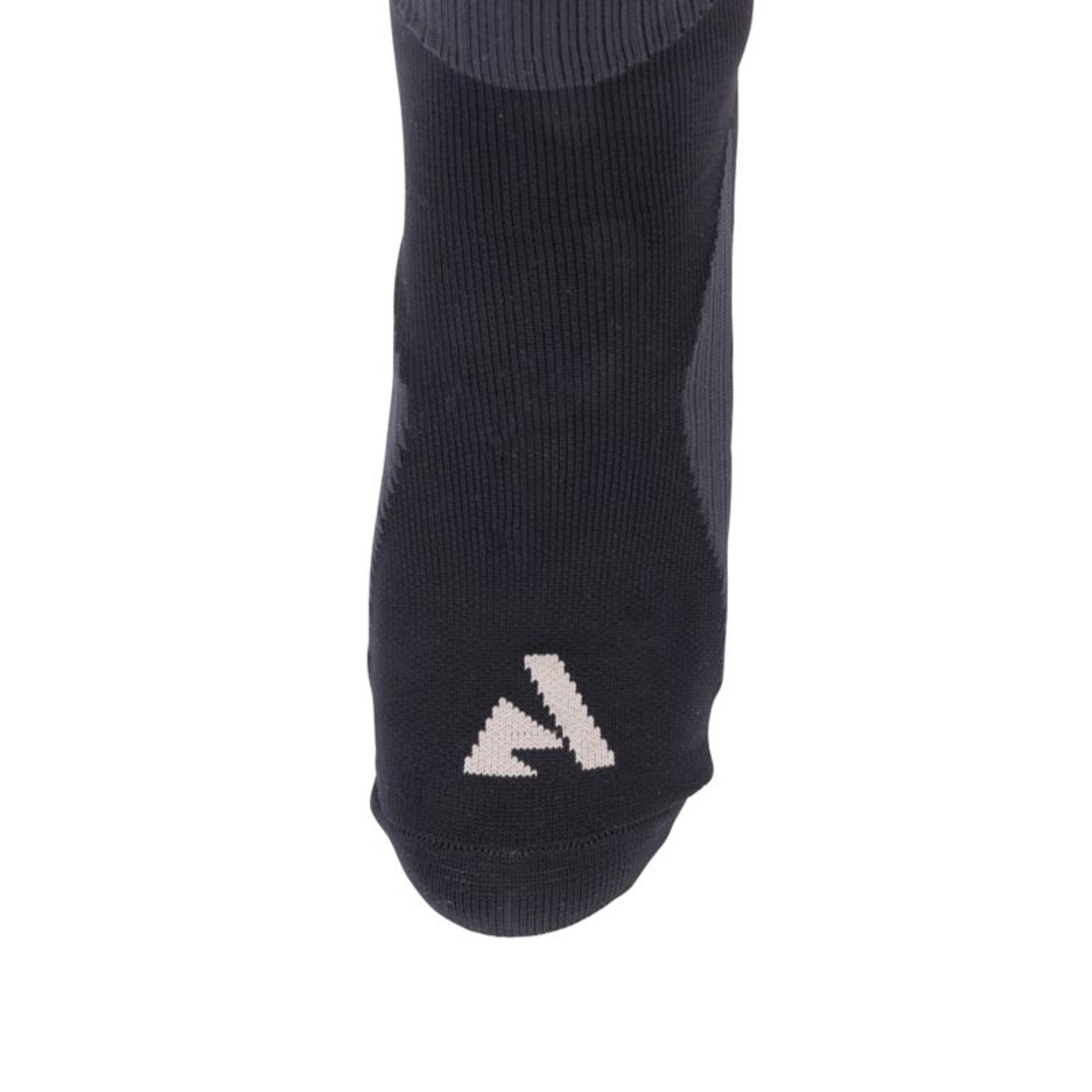 Aubrion React Technical Socks