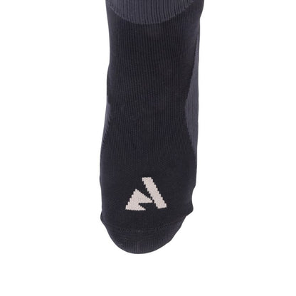 Aubrion React Technical Socks