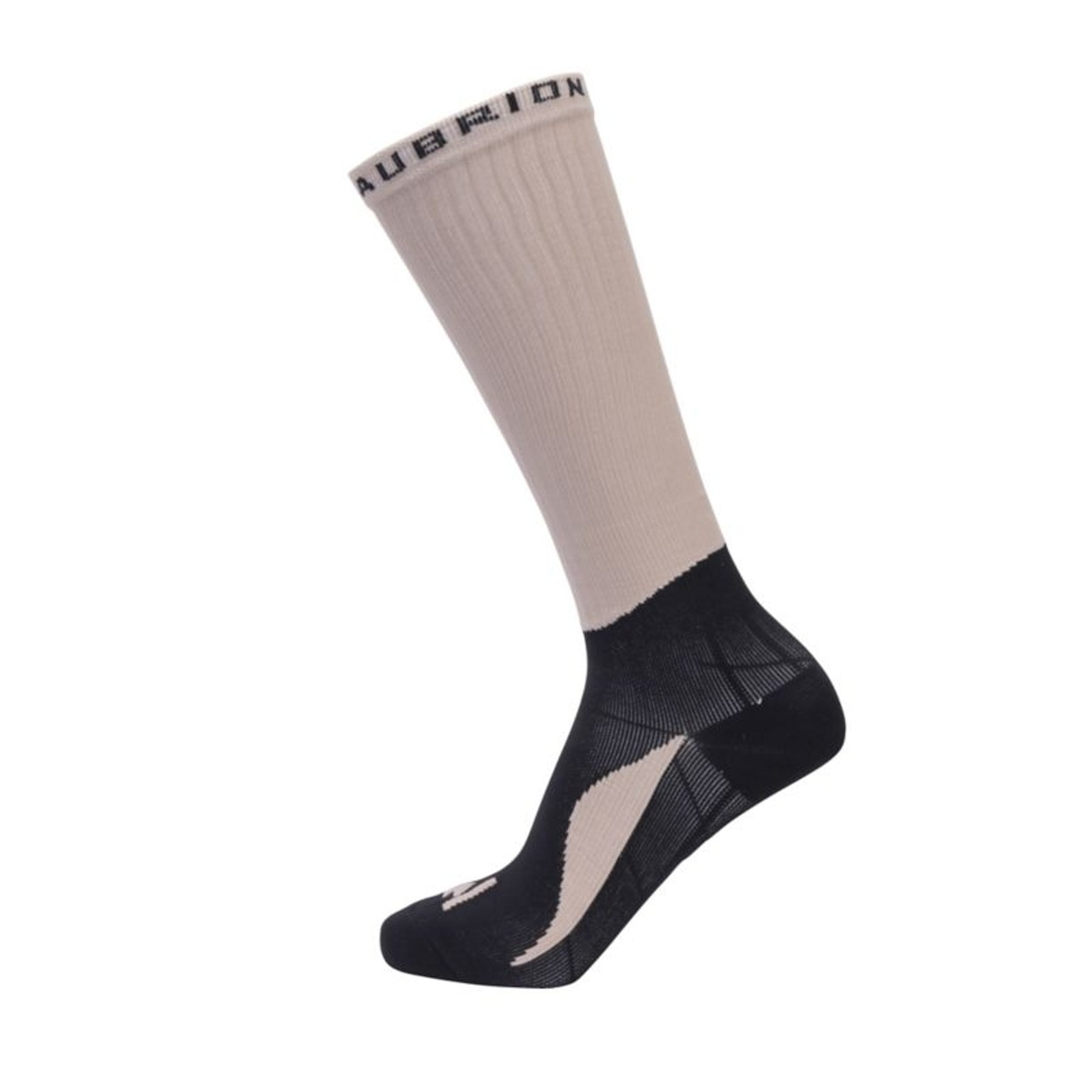 Aubrion React Technical Socks