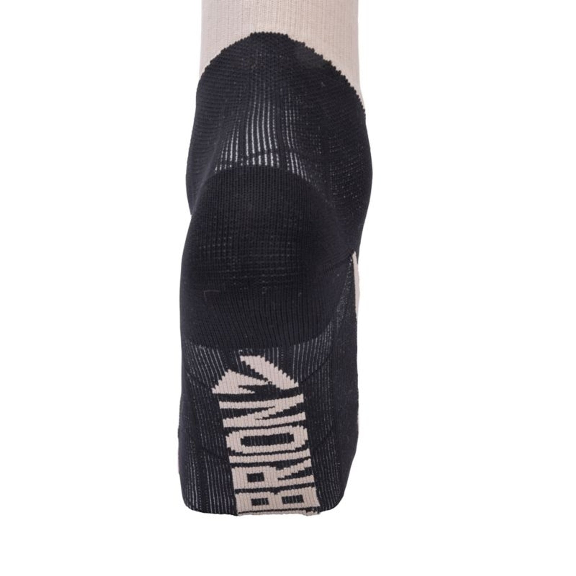 Aubrion React Technical Socks