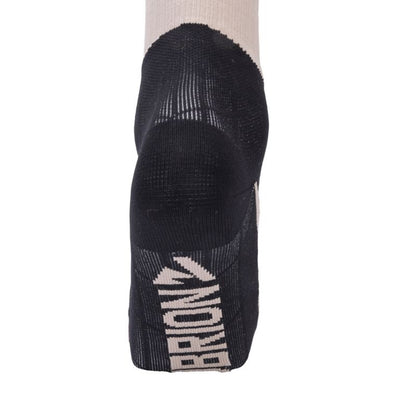 Aubrion React Technical Socks