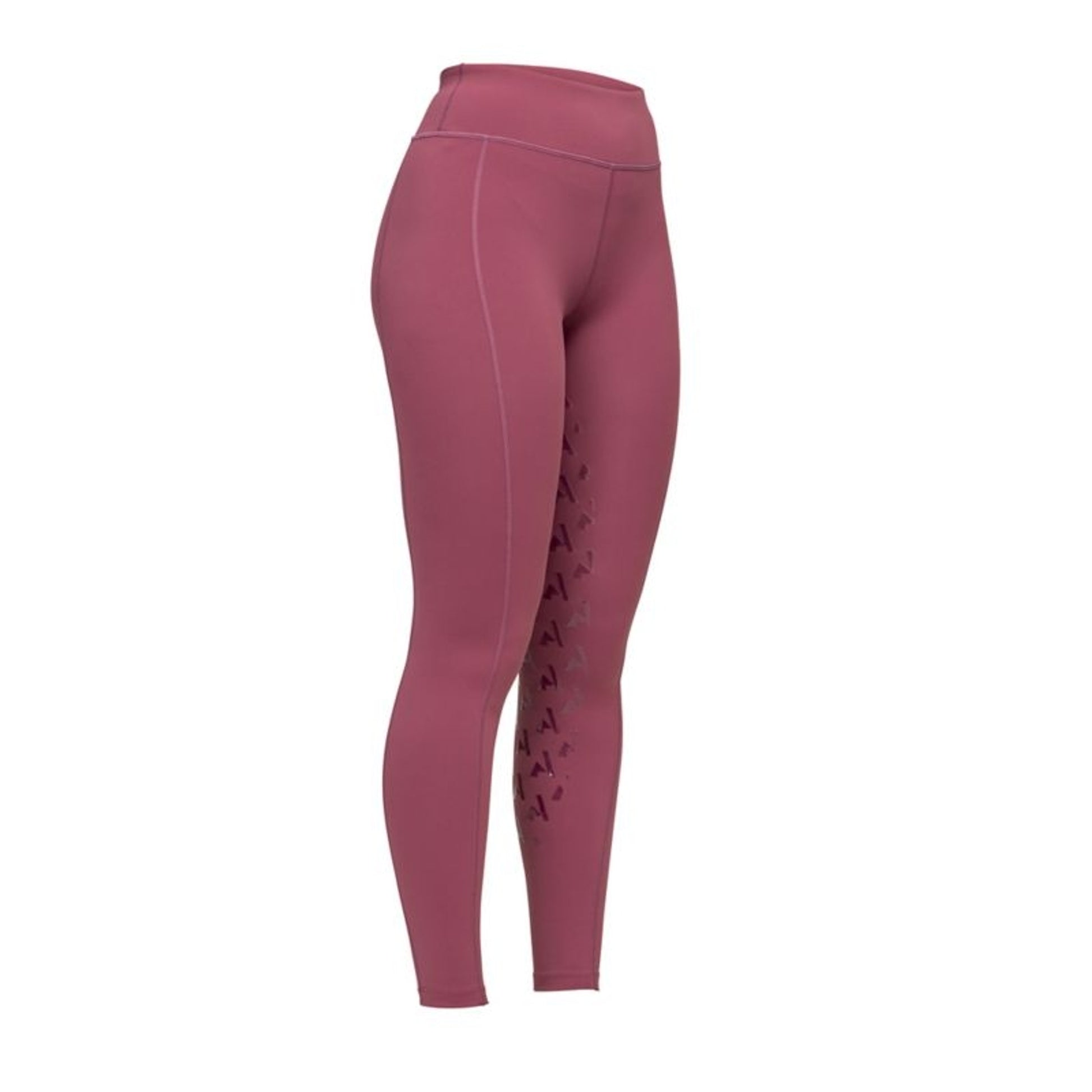 Aubrion React Non Stop Riding Tights