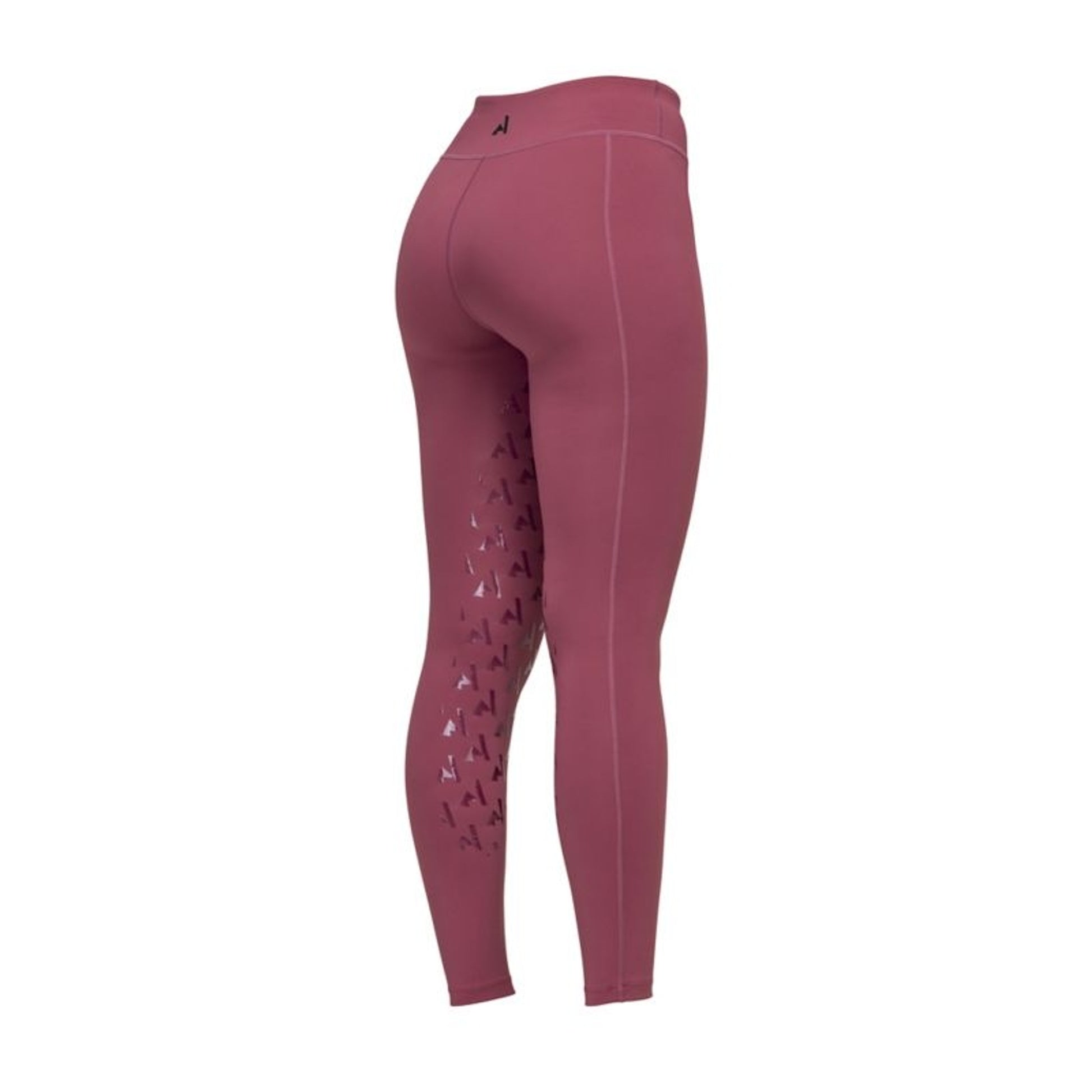 Aubrion React Non Stop Riding Tights