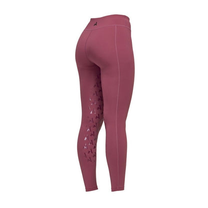 Aubrion React Non Stop Riding Tights