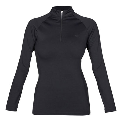 Aubrion Kids Eltar Base Layer