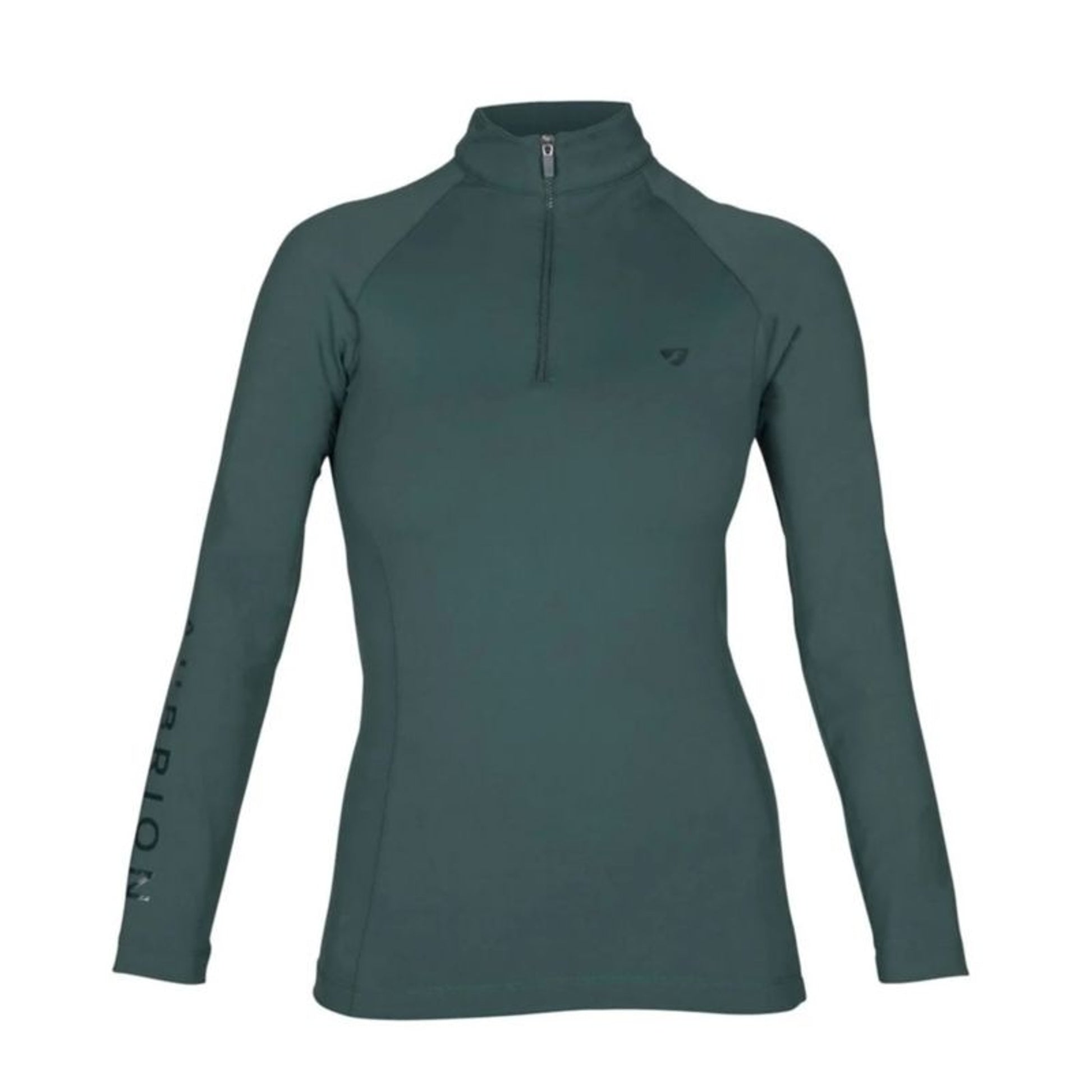Aubrion Kids Eltar Base Layer