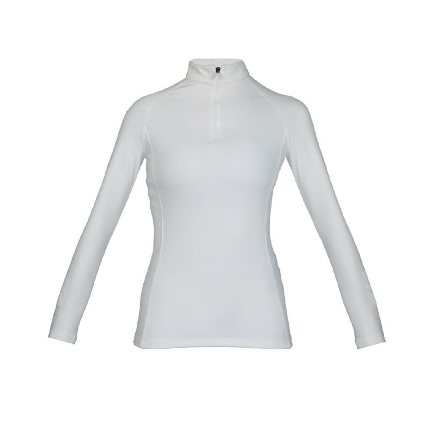 TE058131_WHT_01.jpg