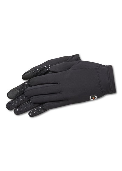 Kerrits Hand Warmer Riding Gloves