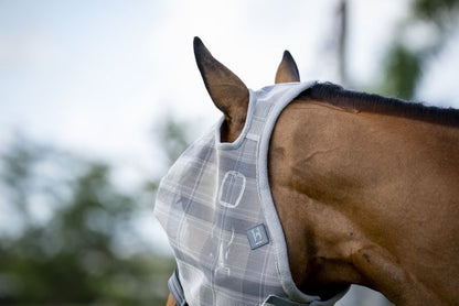 Horseware Newmarket Fly Mask