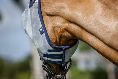 Horseware Newmarket Fly Mask