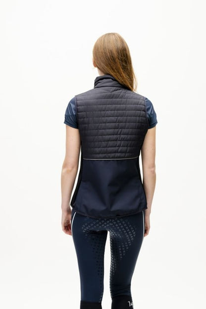 Horseware Newmarket Gilet