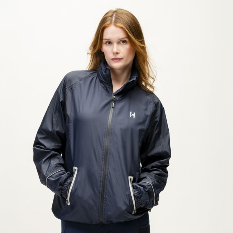 Horseware Newmarket Polo