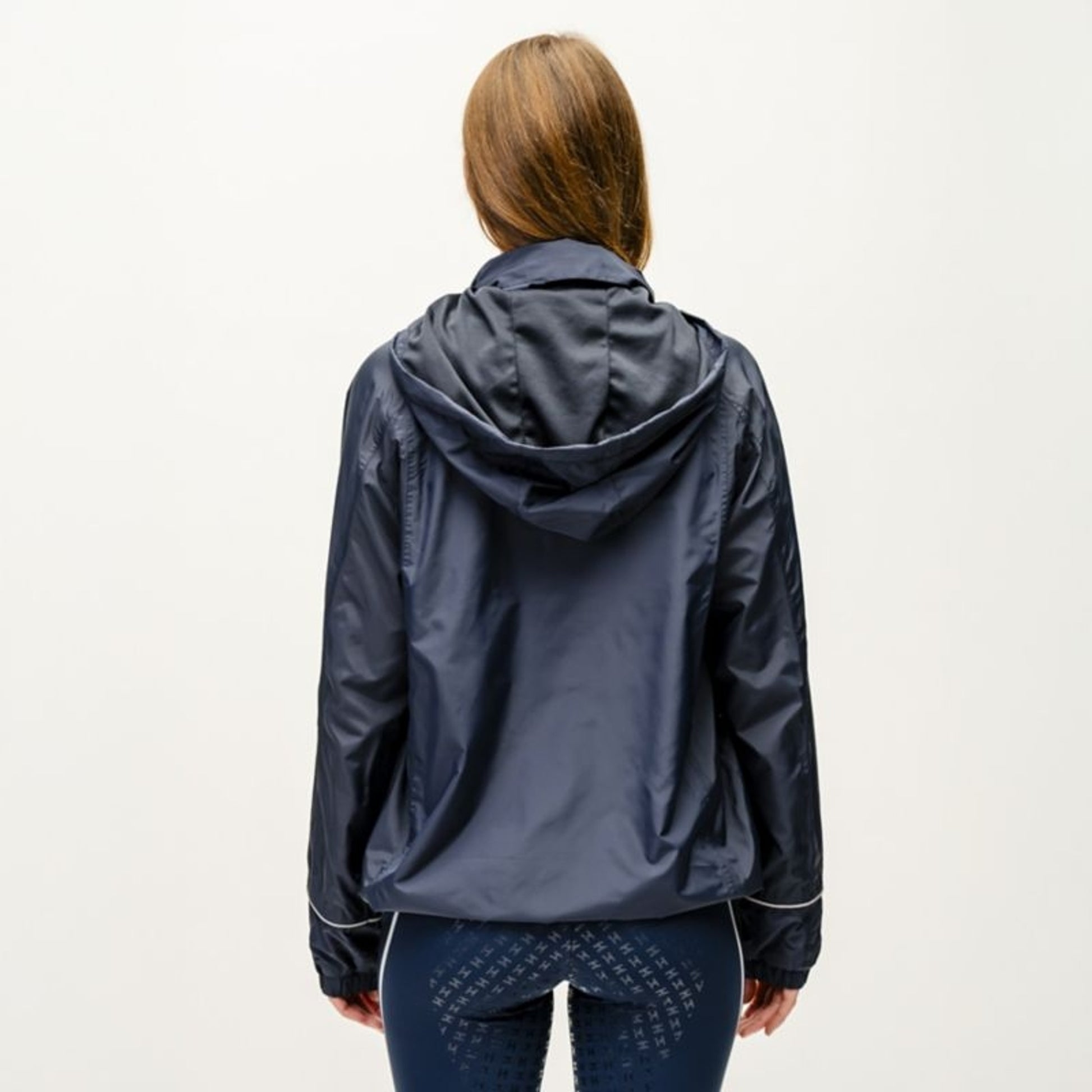 Horseware Urban Coat