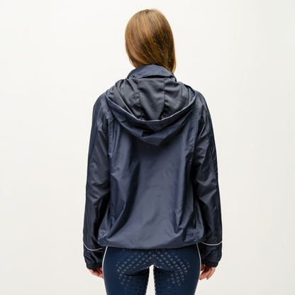 Horseware Urban Coat