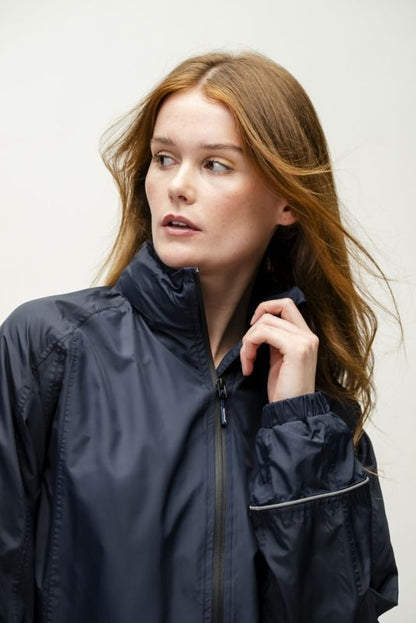 Horseware Urban Coat