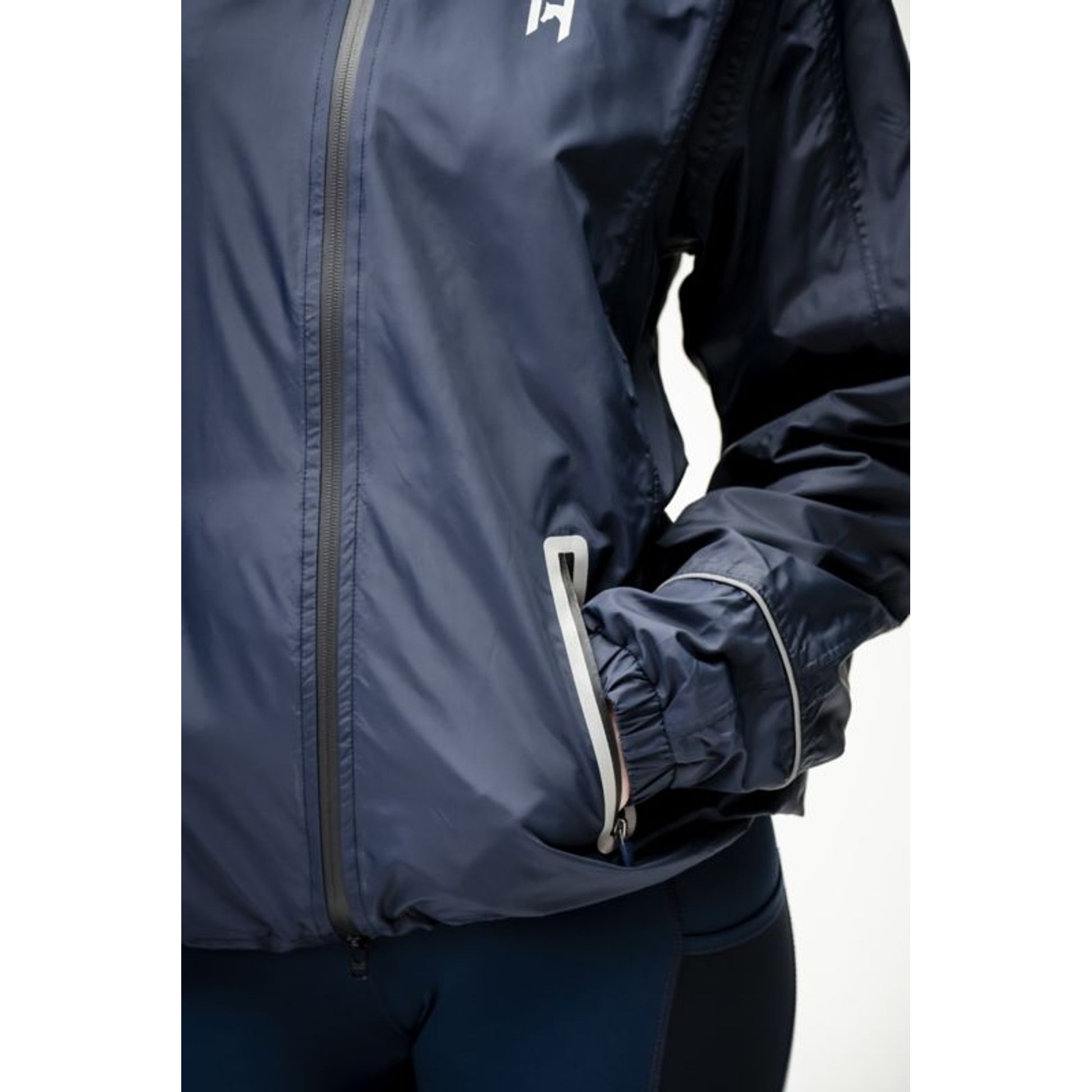 Horseware Urban Coat